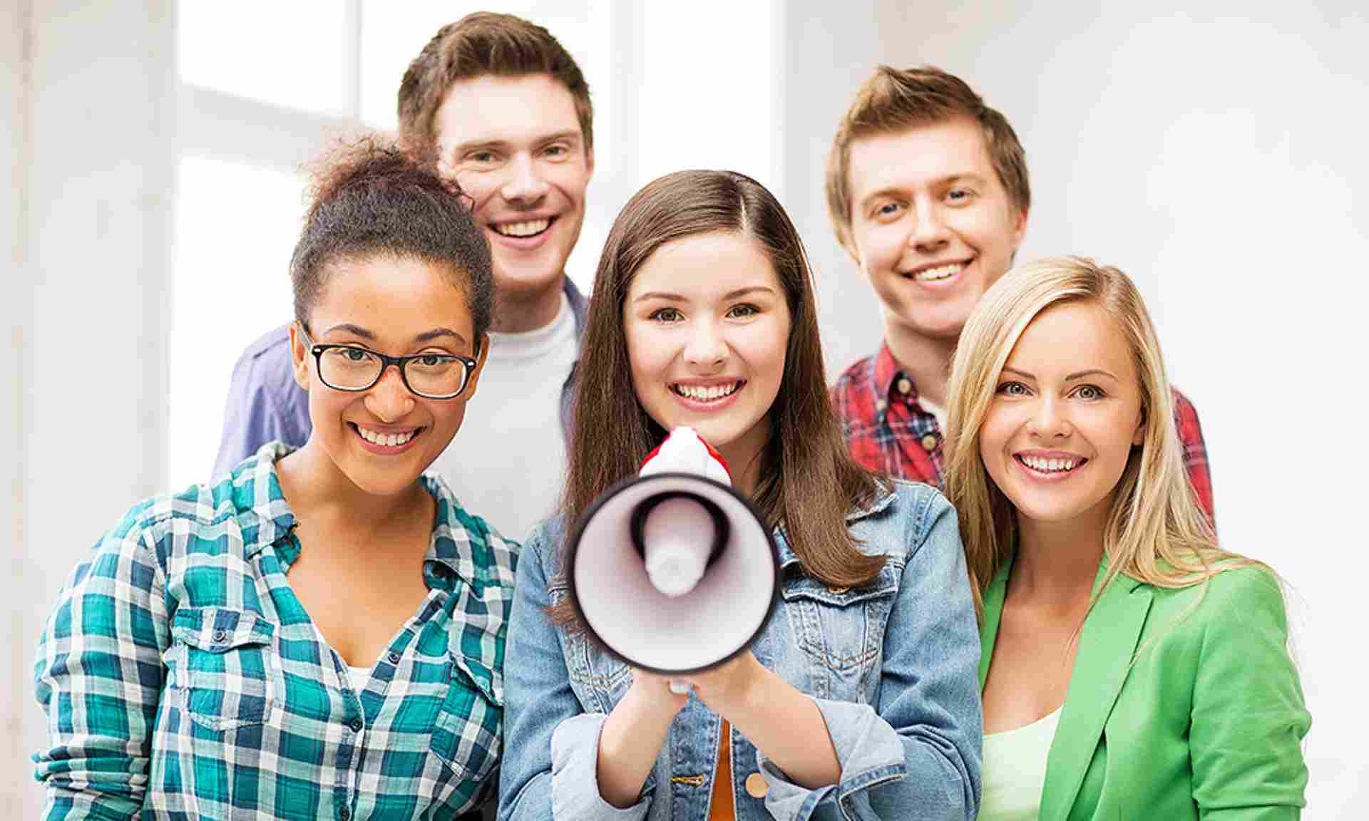 5-day “Critical Friends” Advanced Group Training