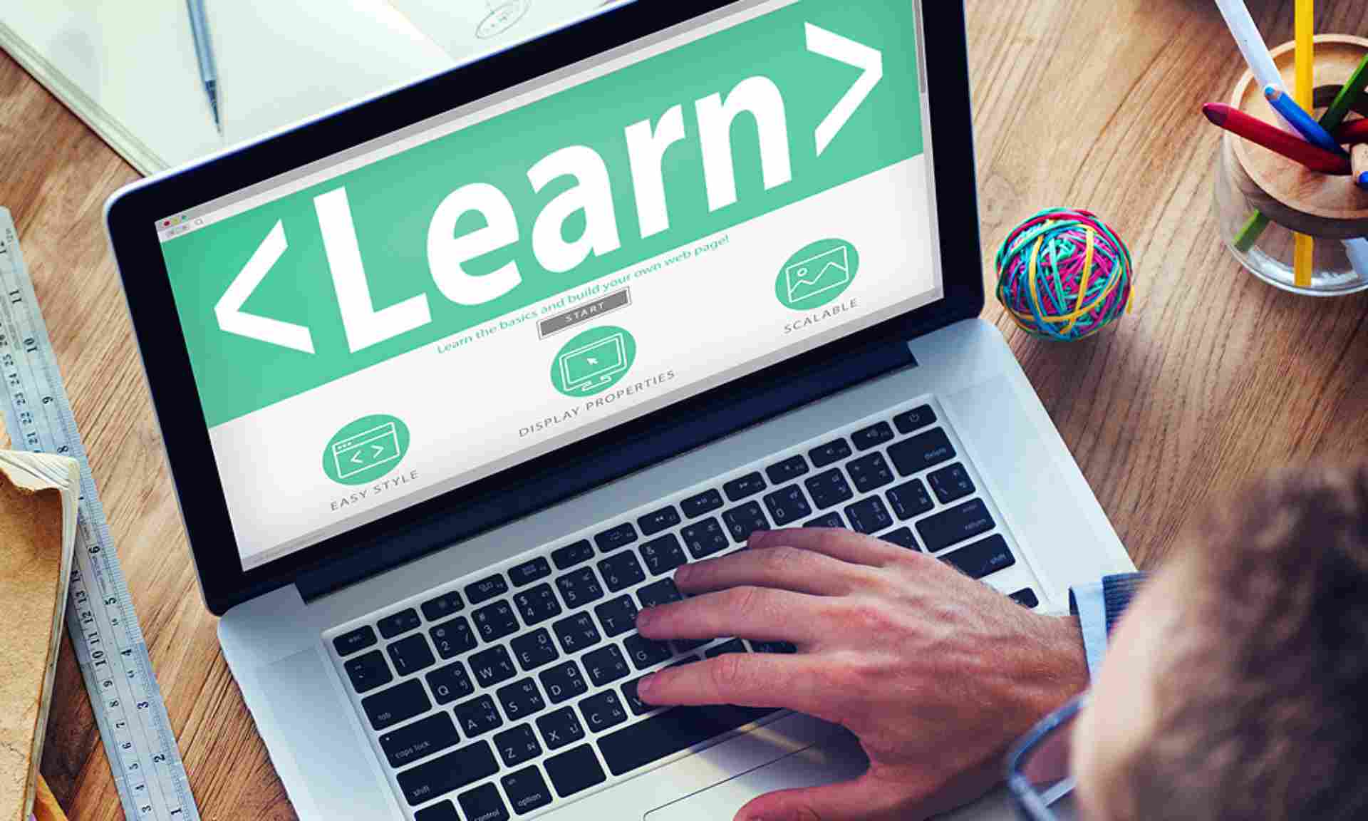 Digital Education Market Briefing: Minnesota 2015