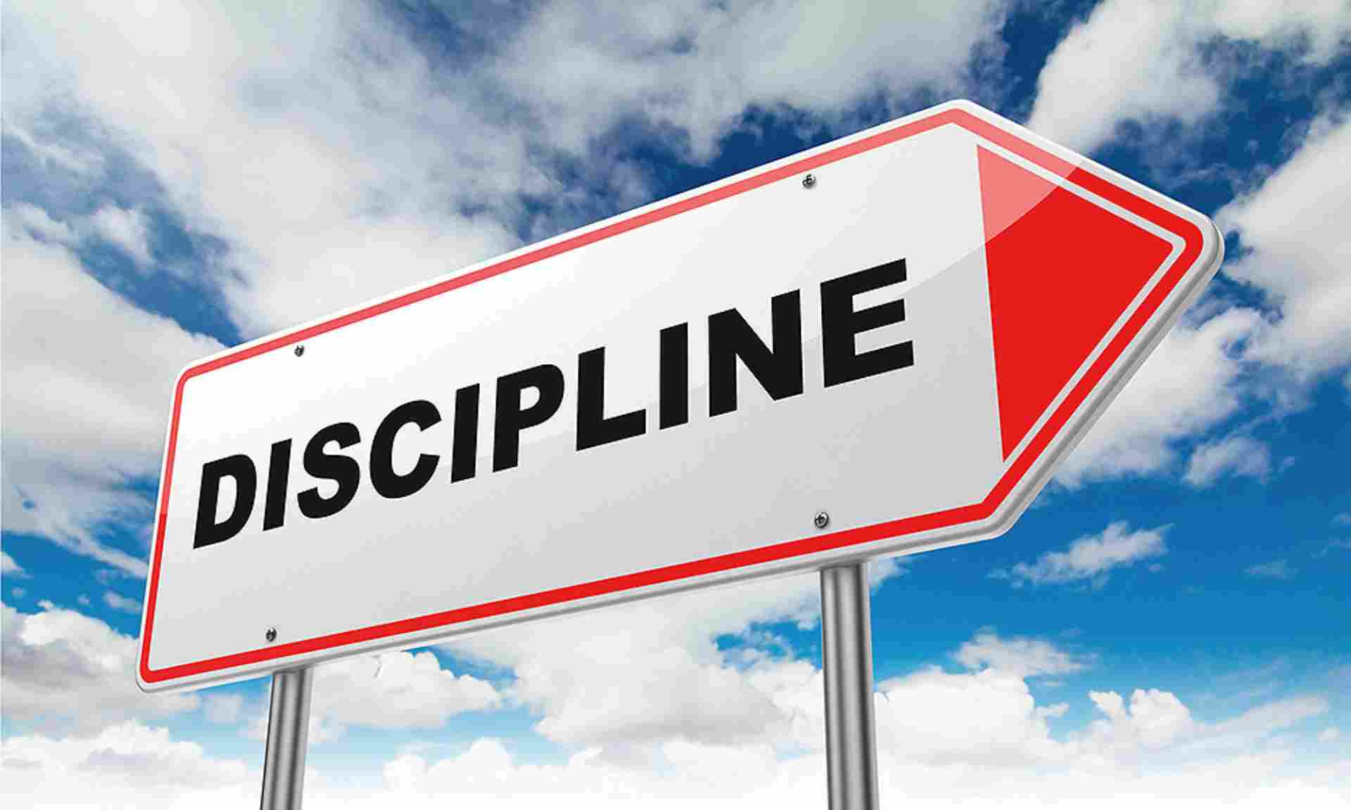 Conscious Discipline Summer Institute