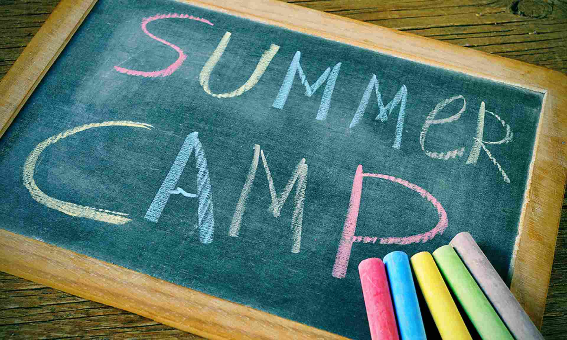 Loyola University Chicago Advanced Placement Summer